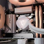 PC Rakitan Chemicy #112